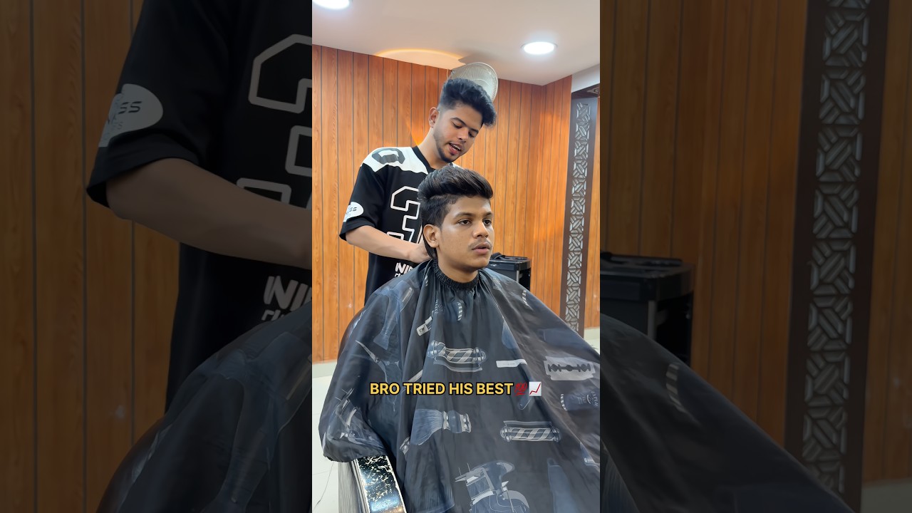Last Option🥳💥 #ismail0102 #comedy #funnyvideos #trending #funny #viral #viralvideo #support