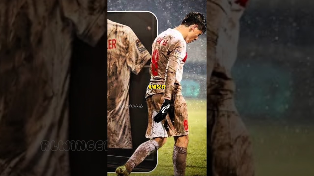 ARDA GÜLER SAKLADIĞI FORMA 🤯😱 #shorts #short #football