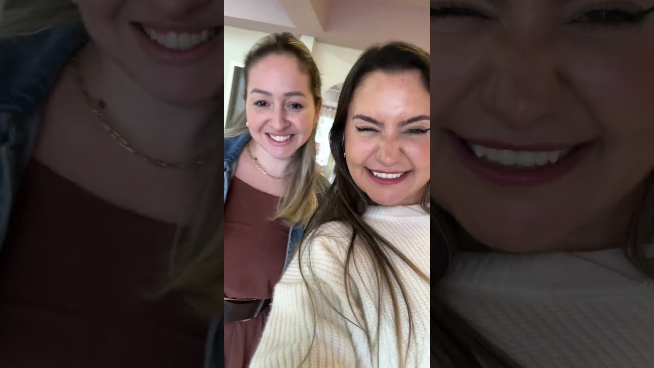 Vlog do dia