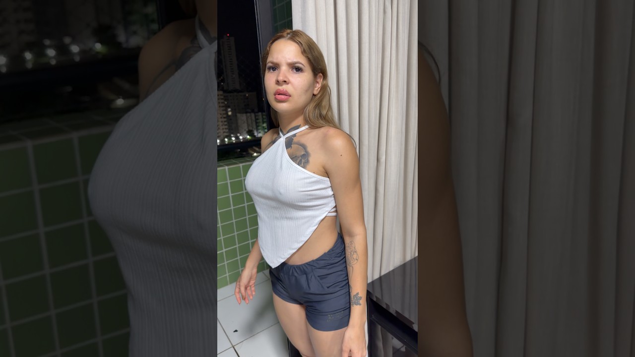 Segue meu Instagram: @xdomlost