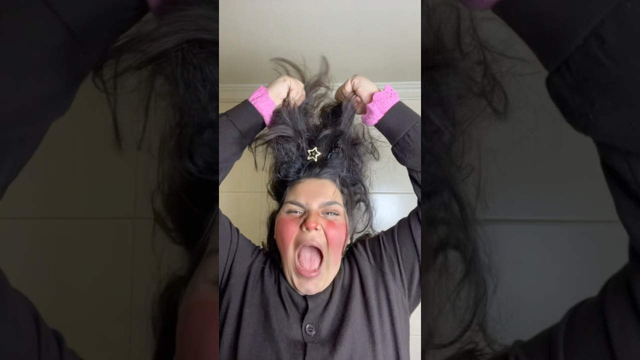 #trendingshorts #shorts #shortvideos #viral #funny