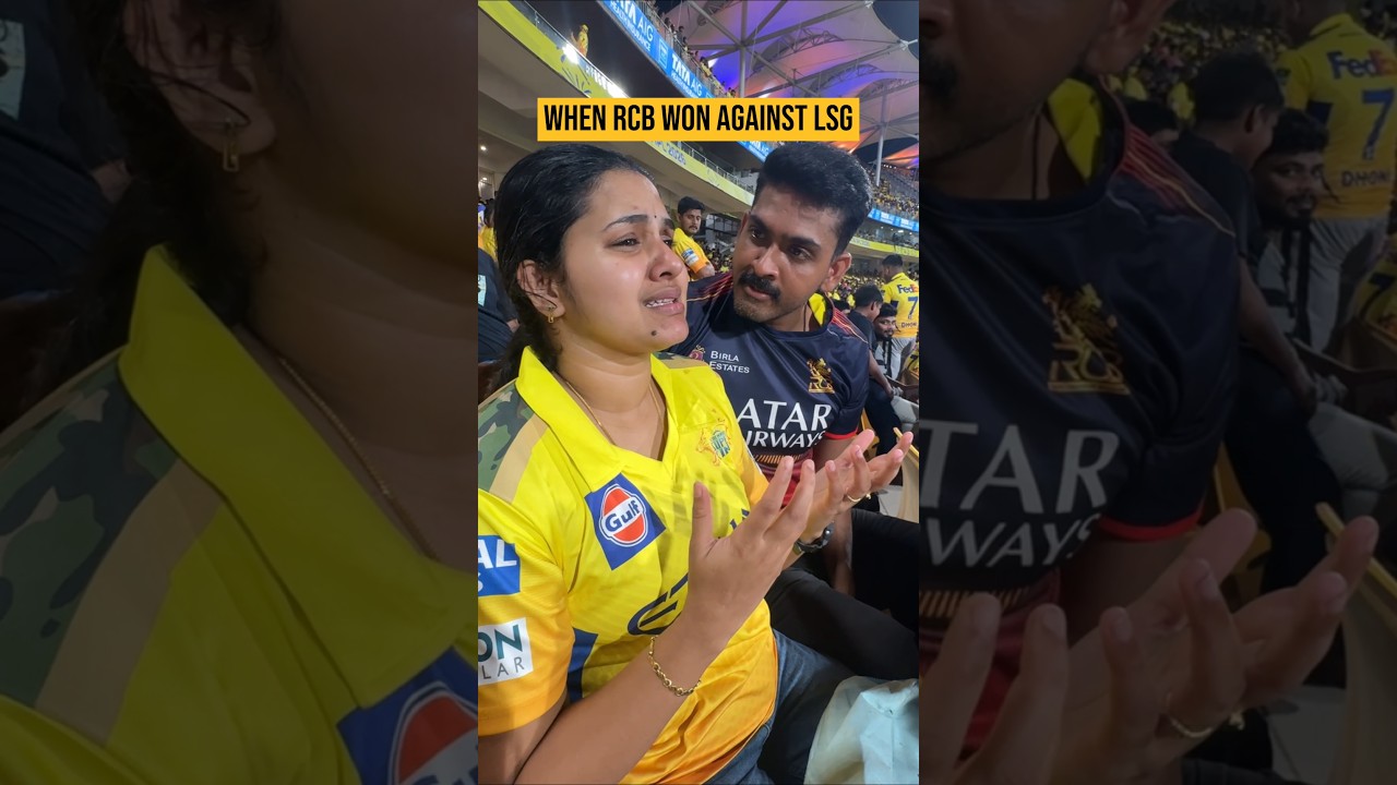 revenge mode 💀 #rcb #csk #ipl2026 #cricketlover #trending