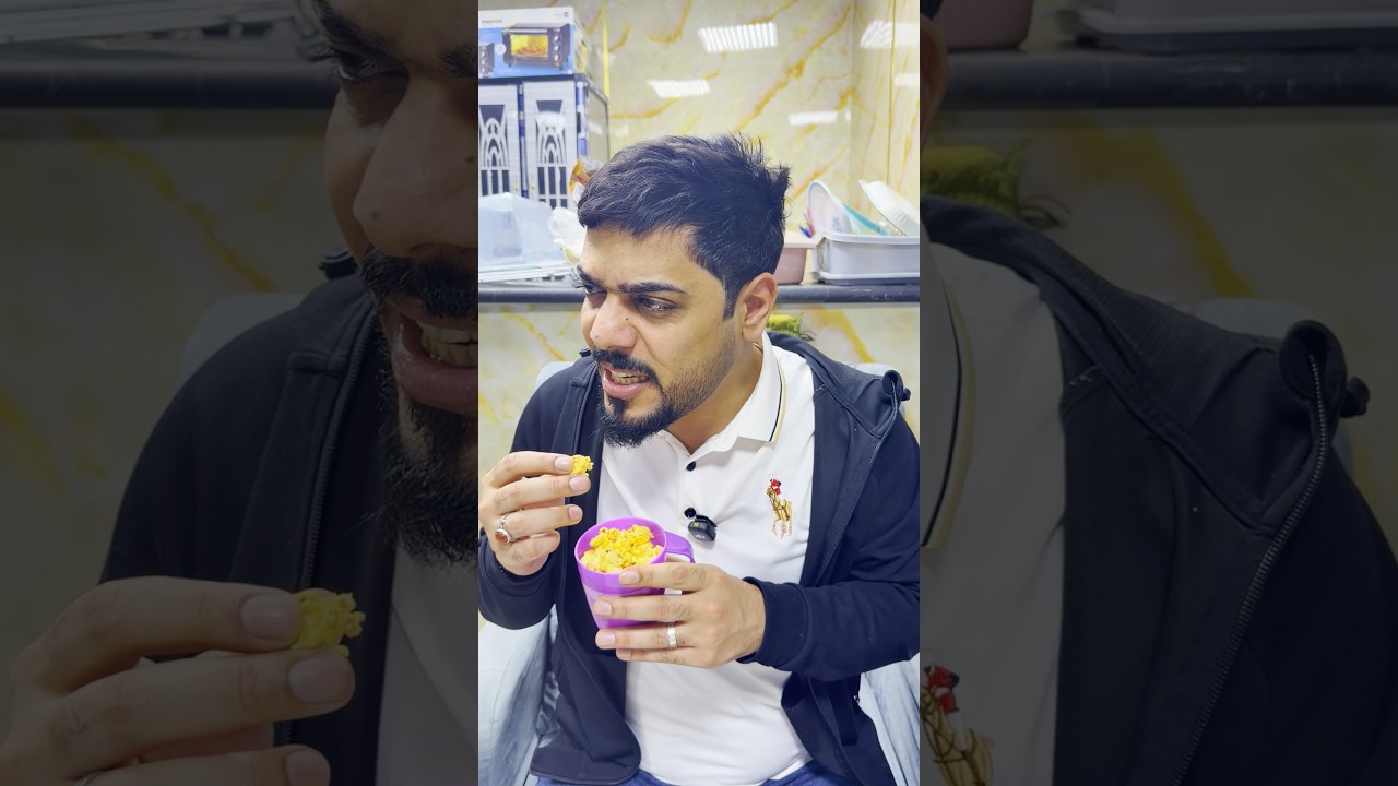 فلم خيانة الاصدقاء 🥲😂