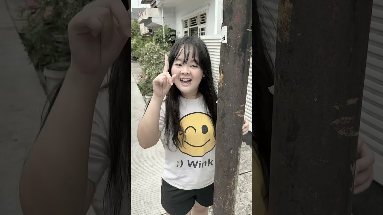orang jahat menindas miskin