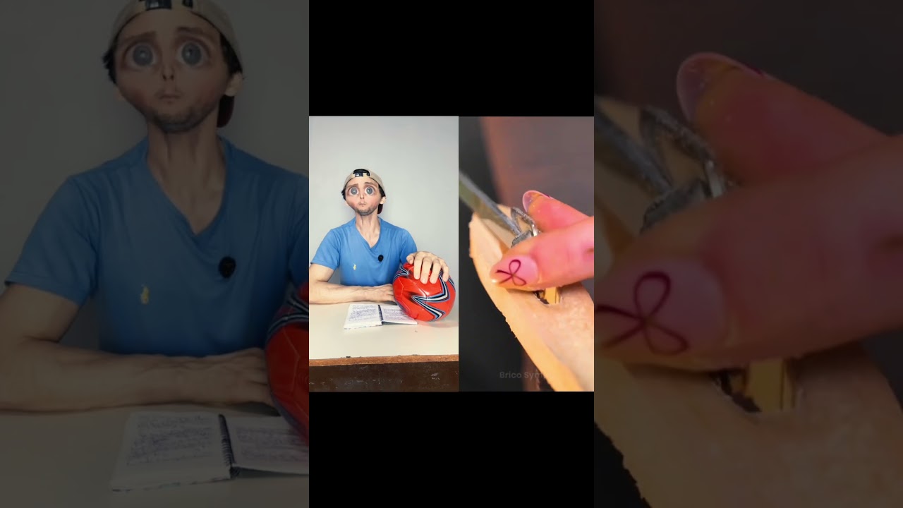Era melhor ter ficado quieto… Parte 3 🤯