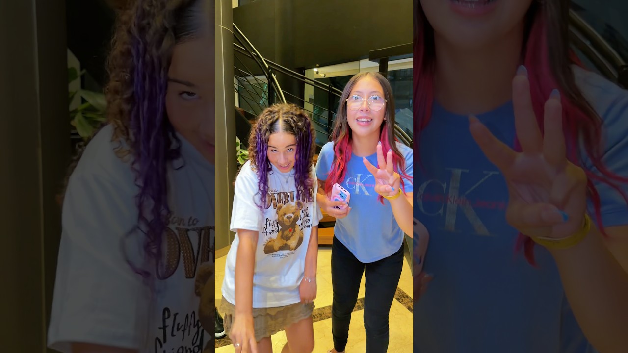 Eles na animação  ! (#funny #comedy #humor )