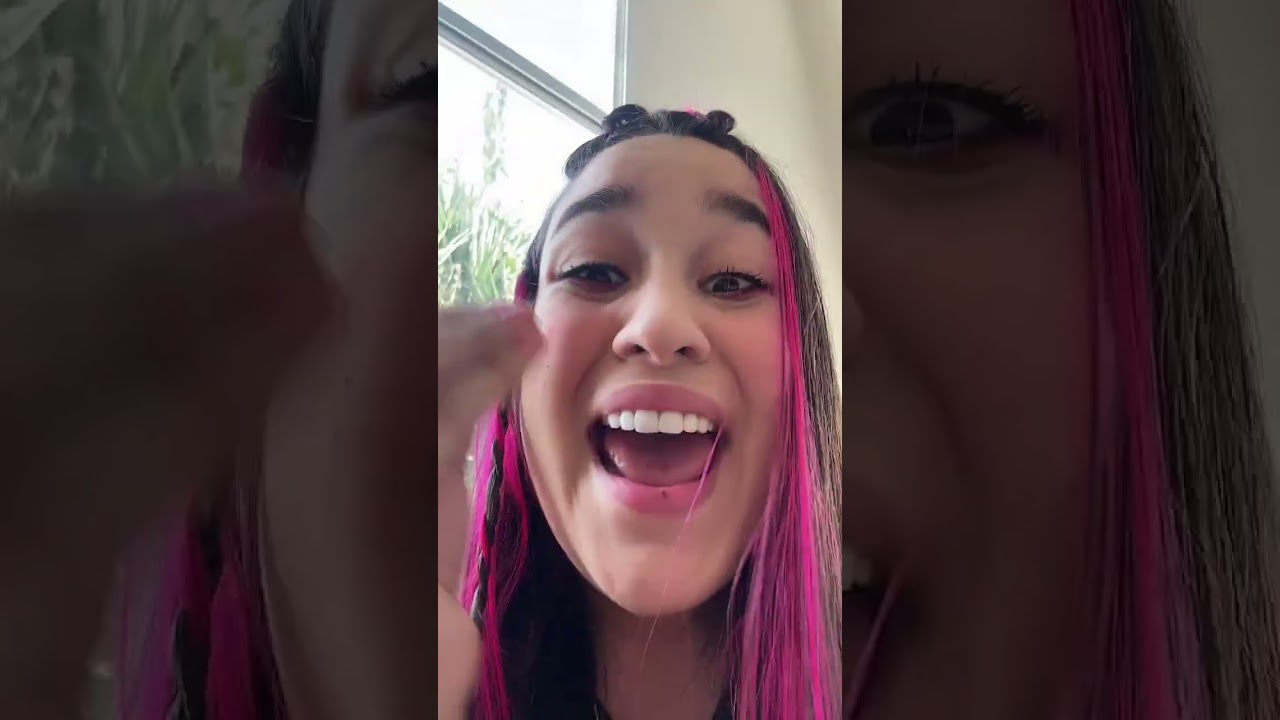 A estrela comeu uma orelha #shorts