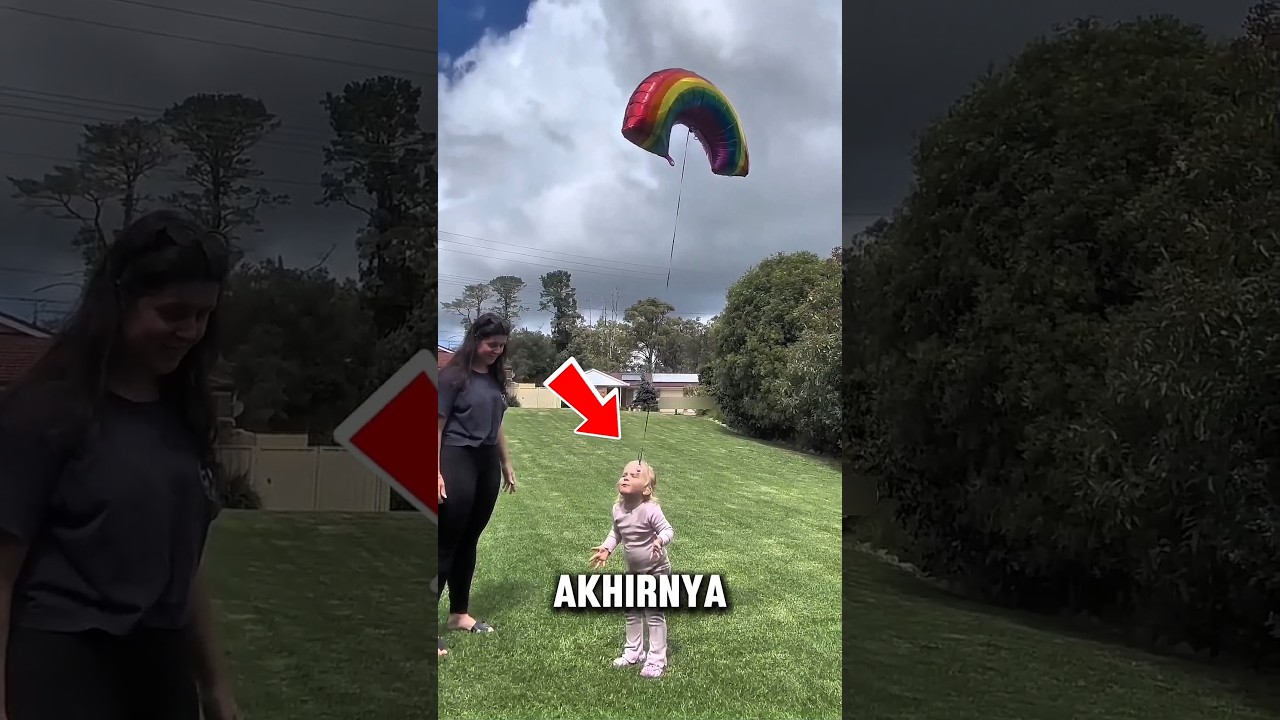 Ibu ini Punya Cara Pintar Agar Anaknya Berhenti Memakai Dot! 🍼