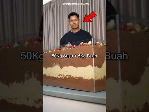 bang iben eksperimen #shorts #shortvideo #fyp #memes @ibenmaLLTTFOC