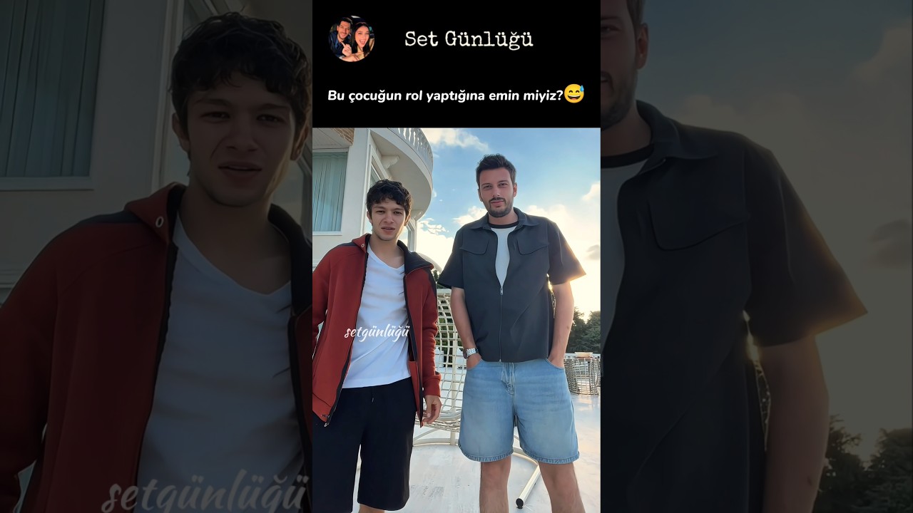 Favori keko'm😅❤️ #doğancansarıkaya