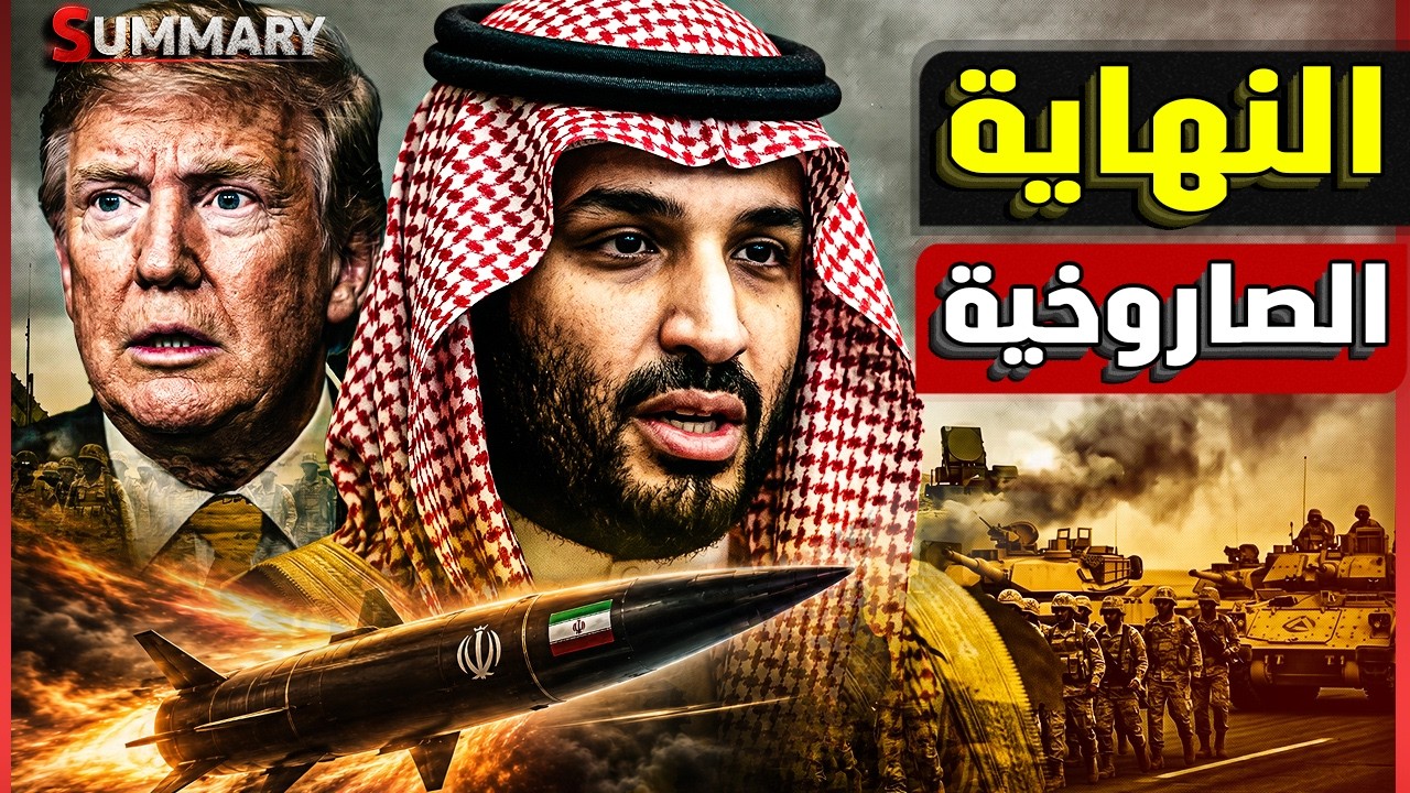 السعودية والإمارات تقودان خطة سرّية لتفكيك ميليشيات إيران داخل العراق ..الجولة الحاســمة