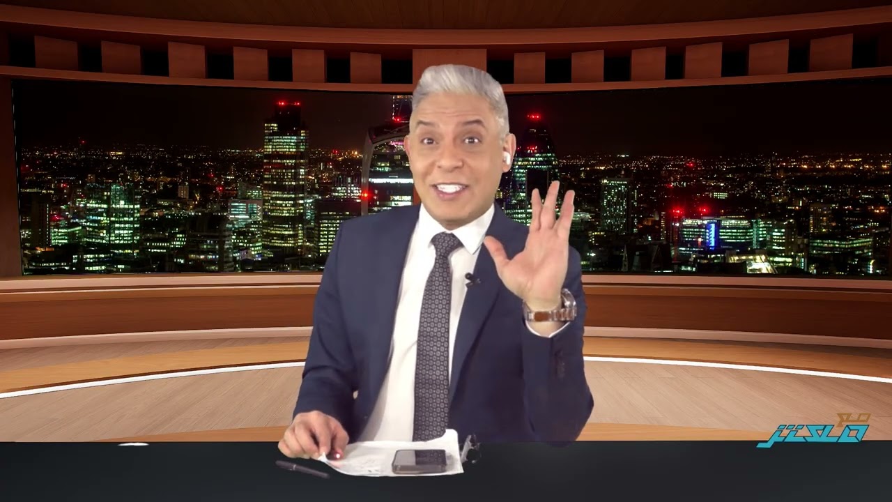 ترامب يتراجع لهذا السبب!!طهران تفجر سفينة والحرس يحصر خسائر امريكا!!صاروخ "خيبر" يقلب الموازين!!