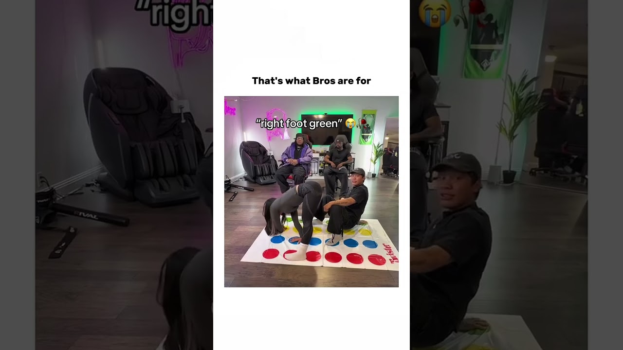 Greatest wing man alive 😂🤣😂. #streamers