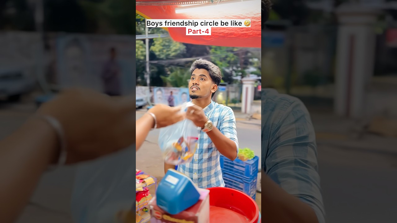 Wait for twist 🤣🔥 #mabucrush