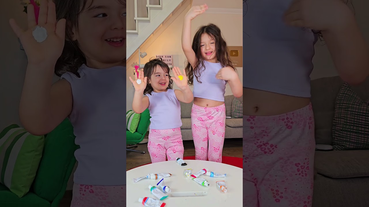 AKA KIRO VIRAL TREND 100K LIKE  BEHIND THE SCENES 🍌🍌