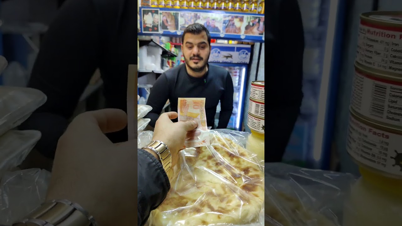 باشا الفيديو دا هيجيب مليون لايك🤠❤️