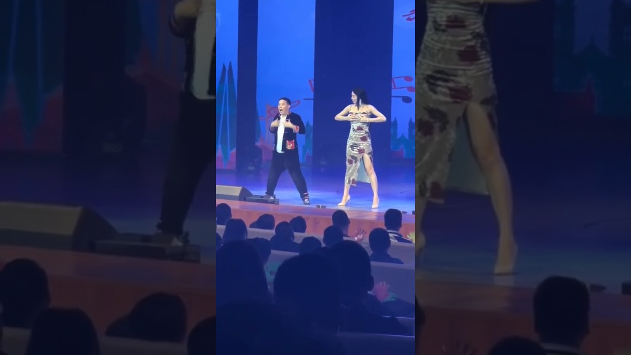 #beautiful  #comedy  #fyp #funnyreels