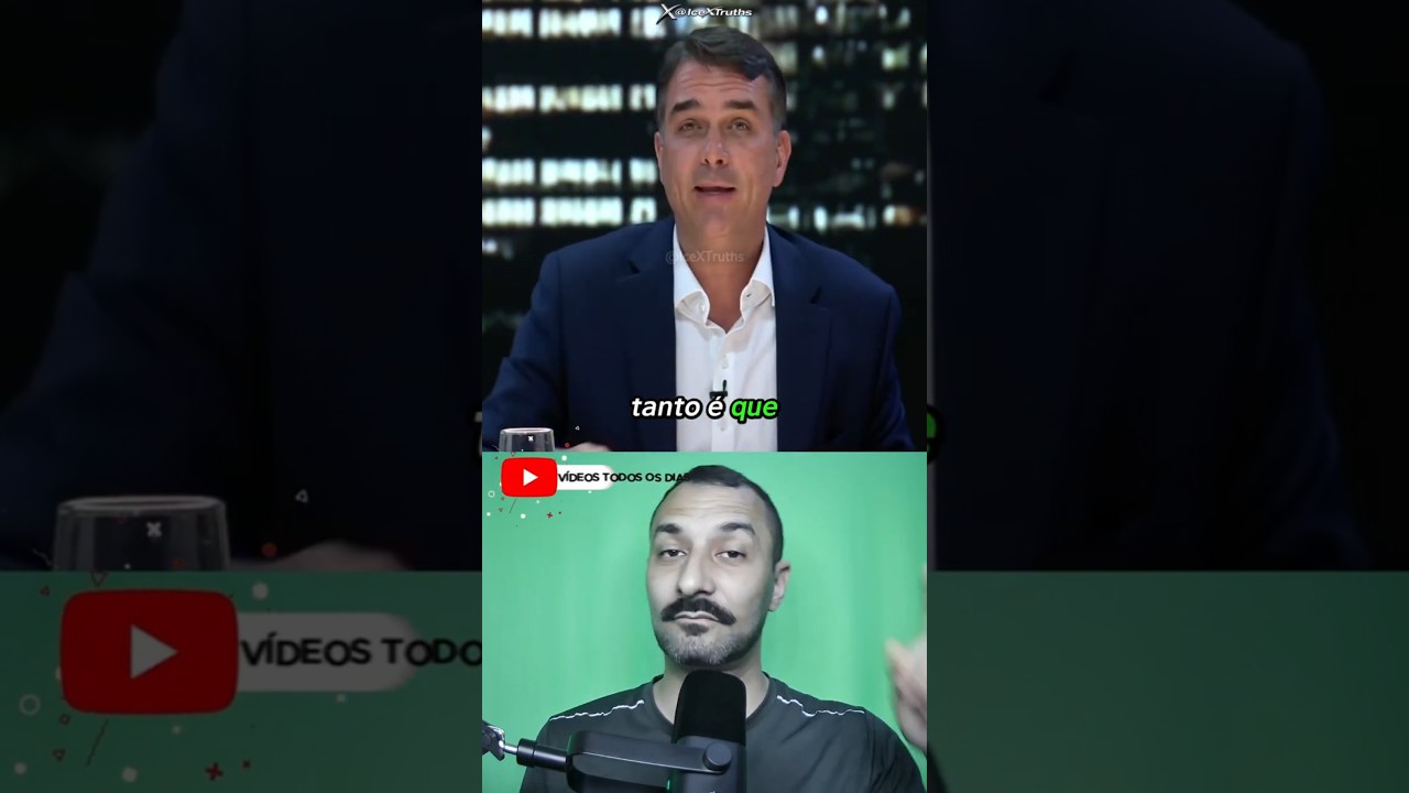 SE FAZEM DE SONSOS  🤦‍♂️🤷‍♂️