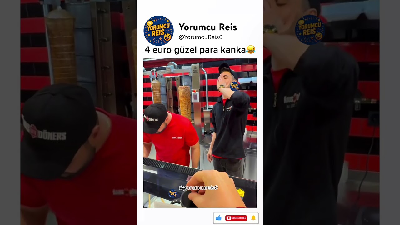 Çok güzel halay çekiyorlar😂 #komikyorumlar