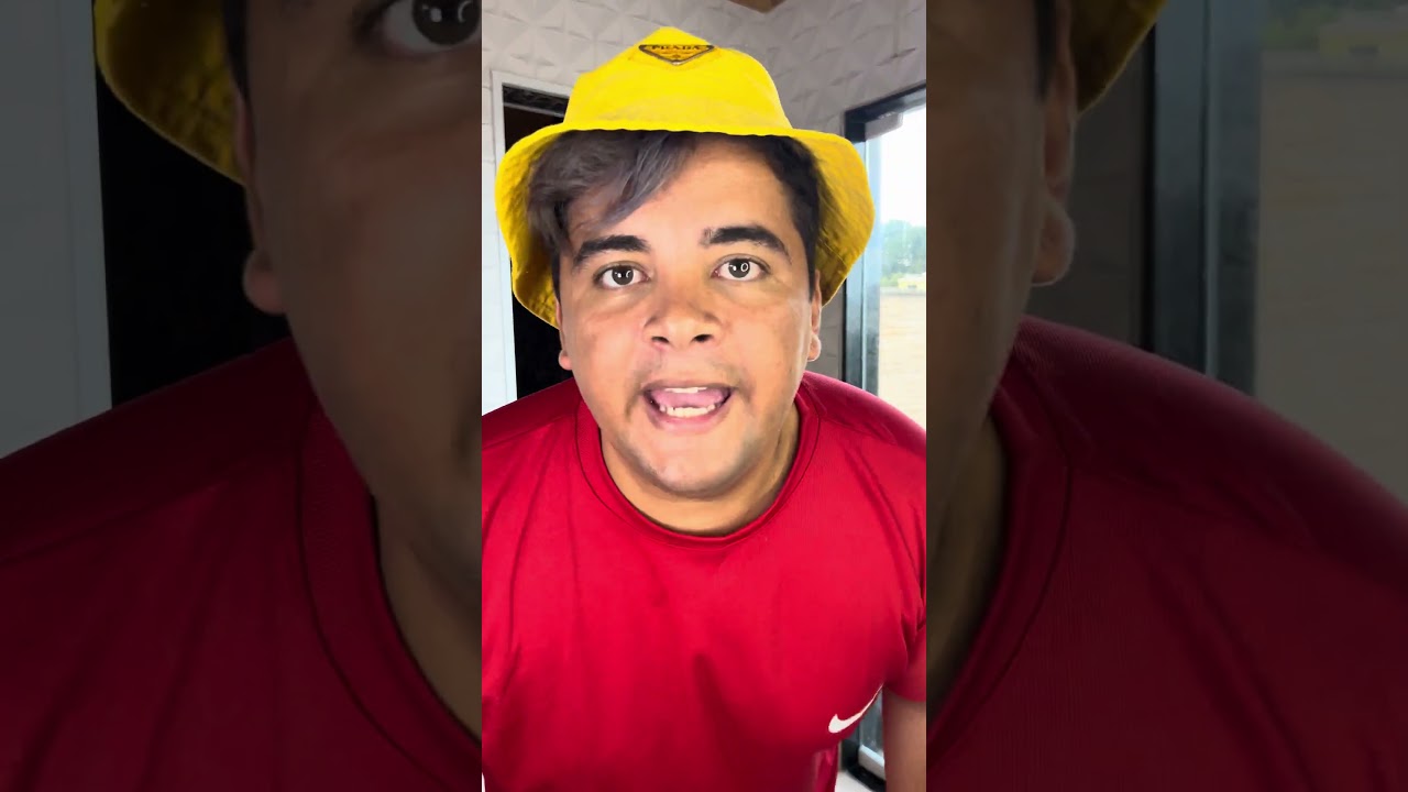 Pão com muita Muita manteiga…