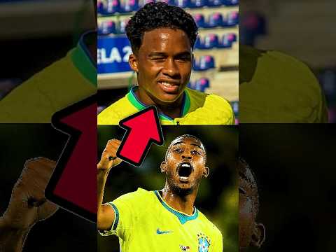QUAL A IDADE DOS JOGADORES EM 2030