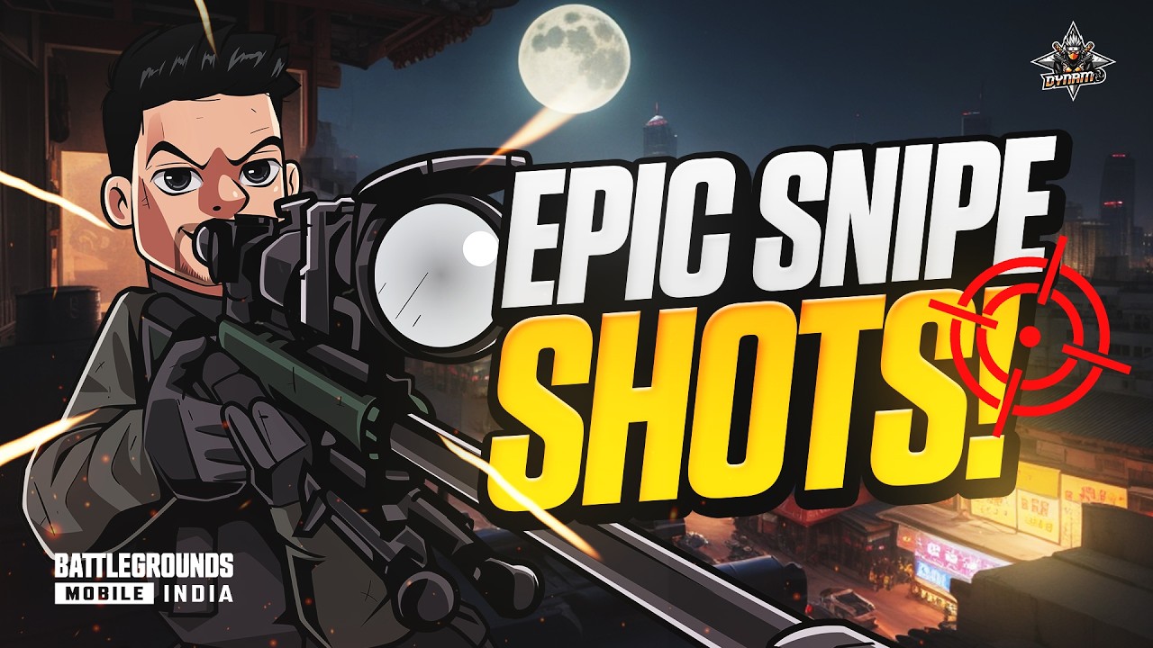 🔴SHORTS LIVE - ROAD TO CONQUEROR #bgmi #shorts