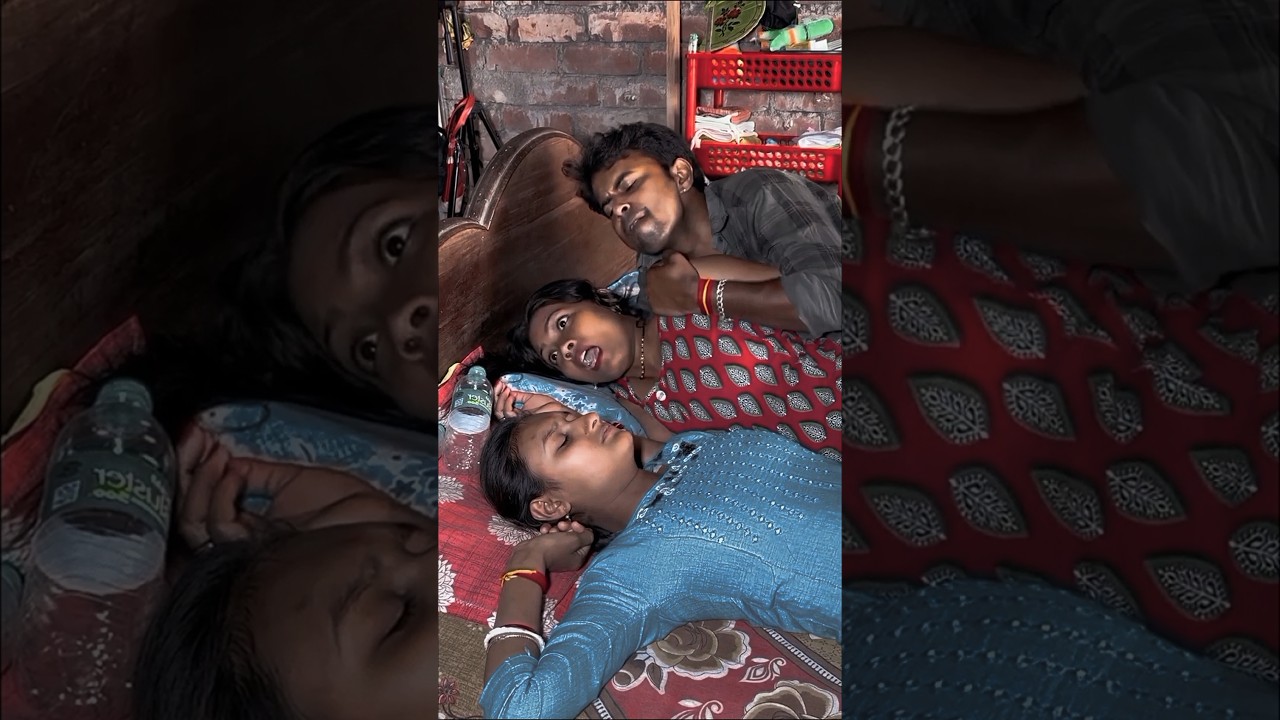 #happy with