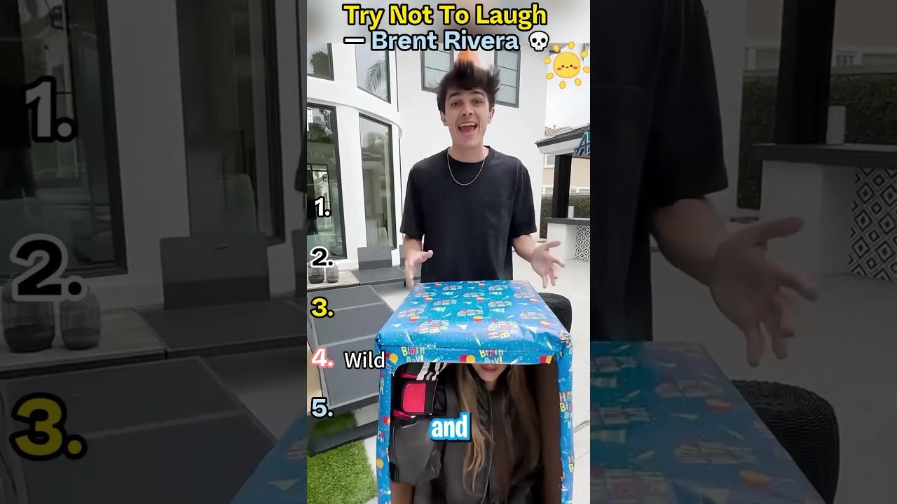 Tom Holland React Viral Videos  #tomholland #funny #trytolaugh #reaction