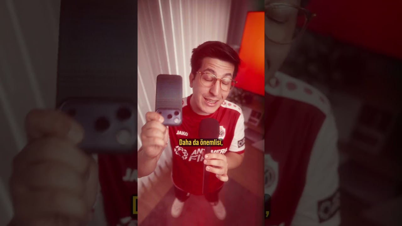 TÜRKİYE'DE 90.000 TL, DIŞARDA 4 KAT DAHA UCUZ...