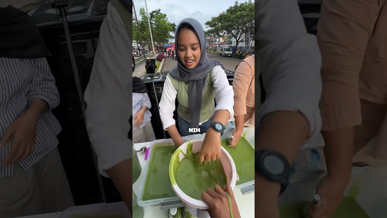 yeayyy dpt slime se-EMBER gratis #slime #gratis #fypp #cegil #keisya