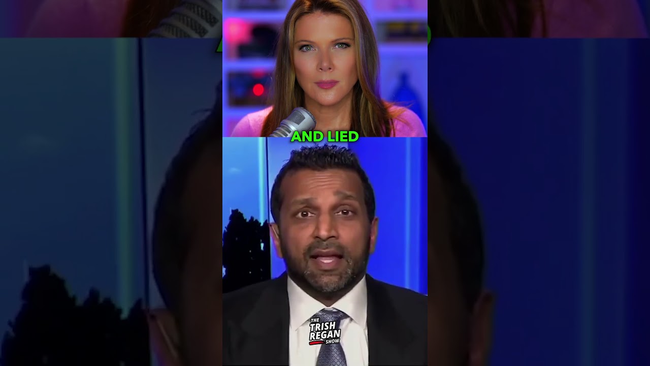 SPLC’S  GOING DOWN…