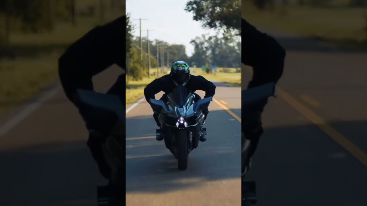 **المطبّ الذكي الذي يعاقب السرعة بطريقة مفاجئة! 🚗💥**