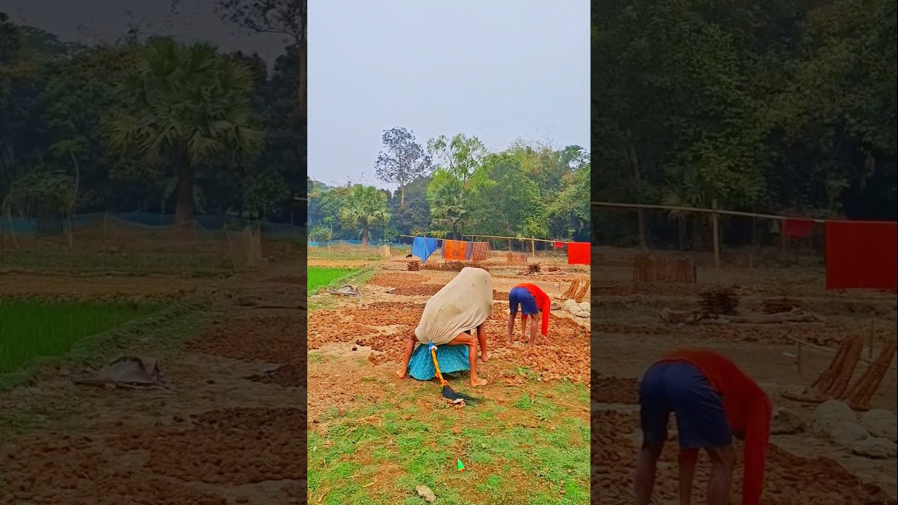 #folkgaan #dancecover #kajolhitsongs #danceperformance #song #dancevideo