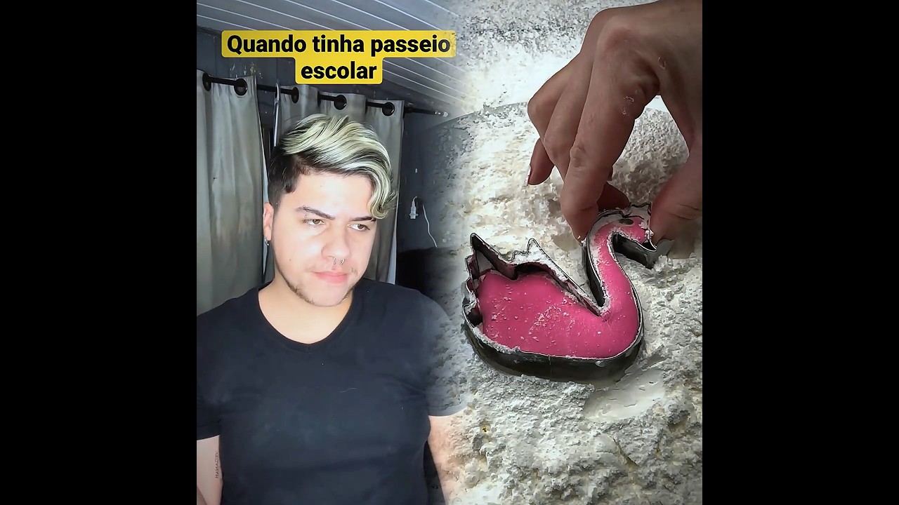 Passeio Escolar Que Nunca Vai Ser Esquecido 😭🔥 #comedia #funny #shorts