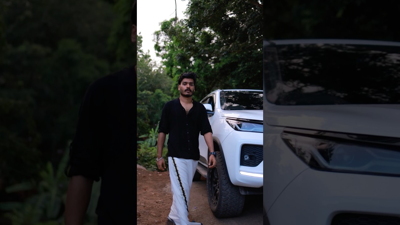 Wait for the entry 🔥 #shorts #trendingonshorts #car
