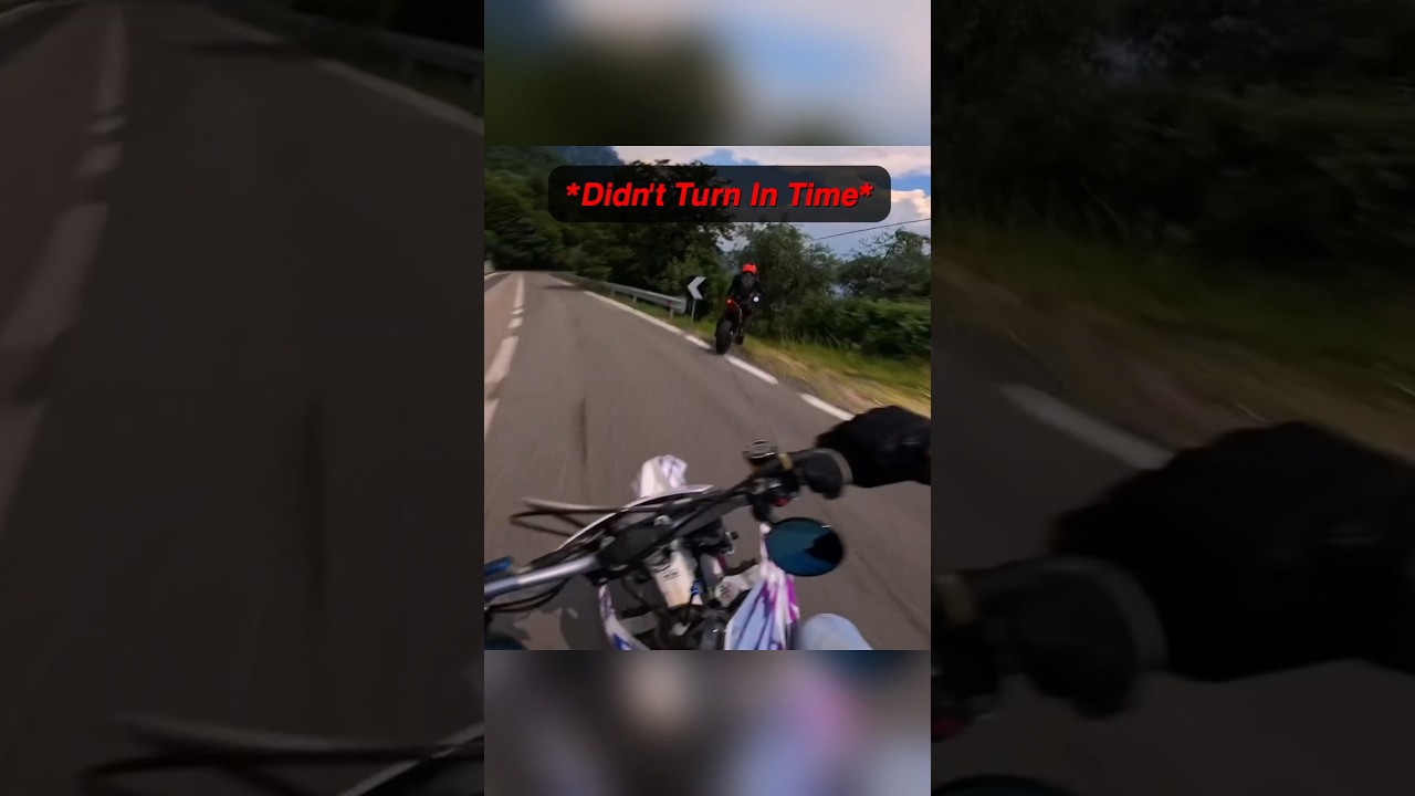 Bro Found a New Shortcut! 🤣