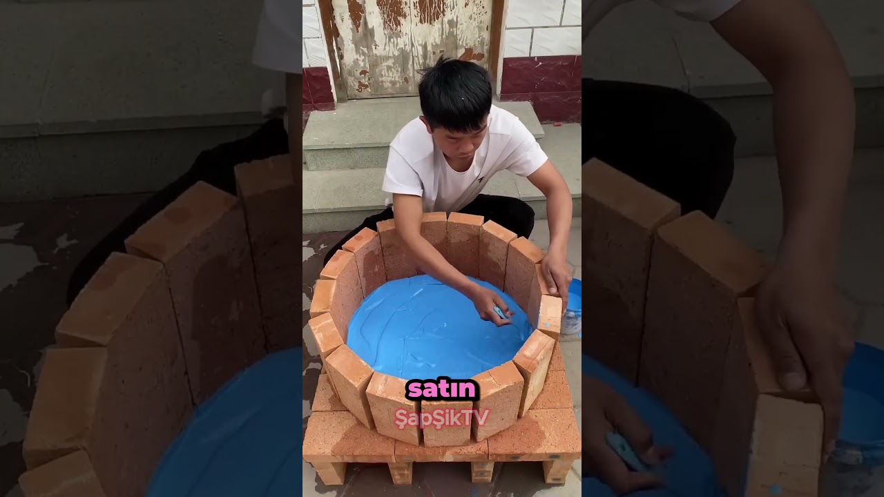 EYVAH BALIKLARIM 😱 #shorts  #funny #comedy