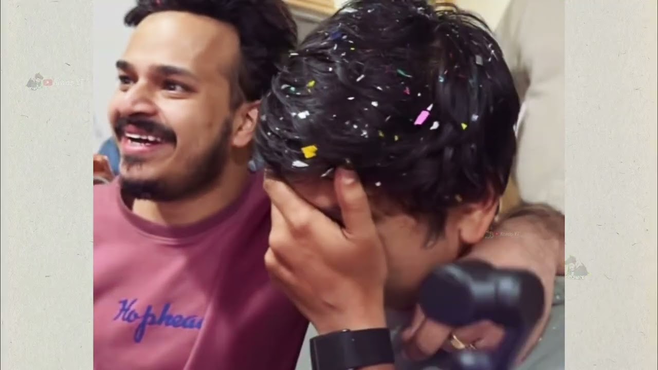 WHOLE SOUL CRYING 🚀 S8UL Reaction on Soul BGIS  Champions 🏆 Intl Caster Shock 😨 Mortal Thug Call