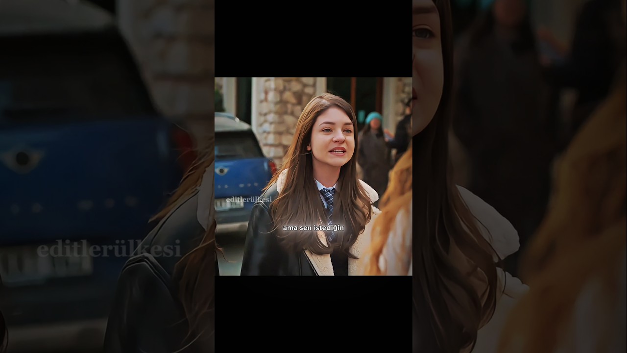 Hayal acımadı🔥 #güllervegünahlar #berengençalp