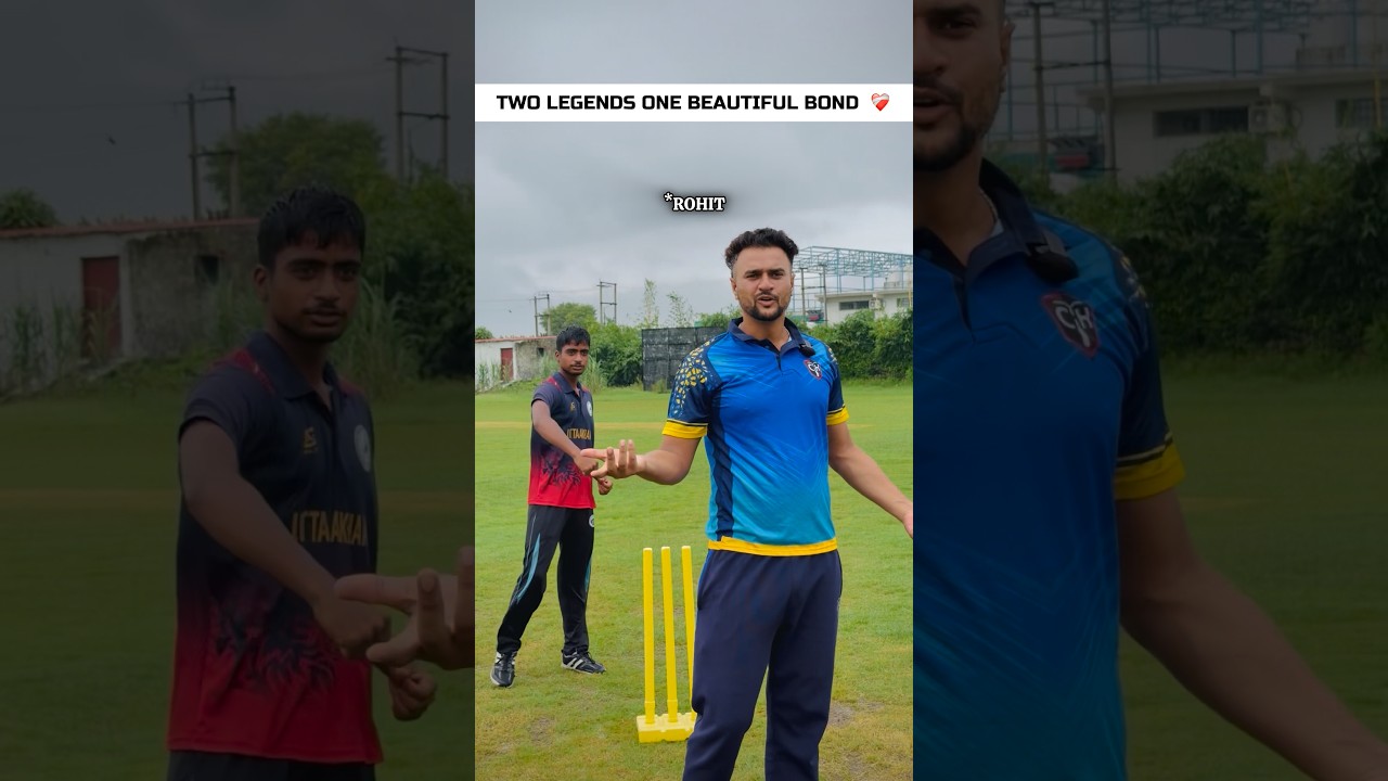 Rohit Sharma Last Match 🥹 #cricketwithvishal #shorts