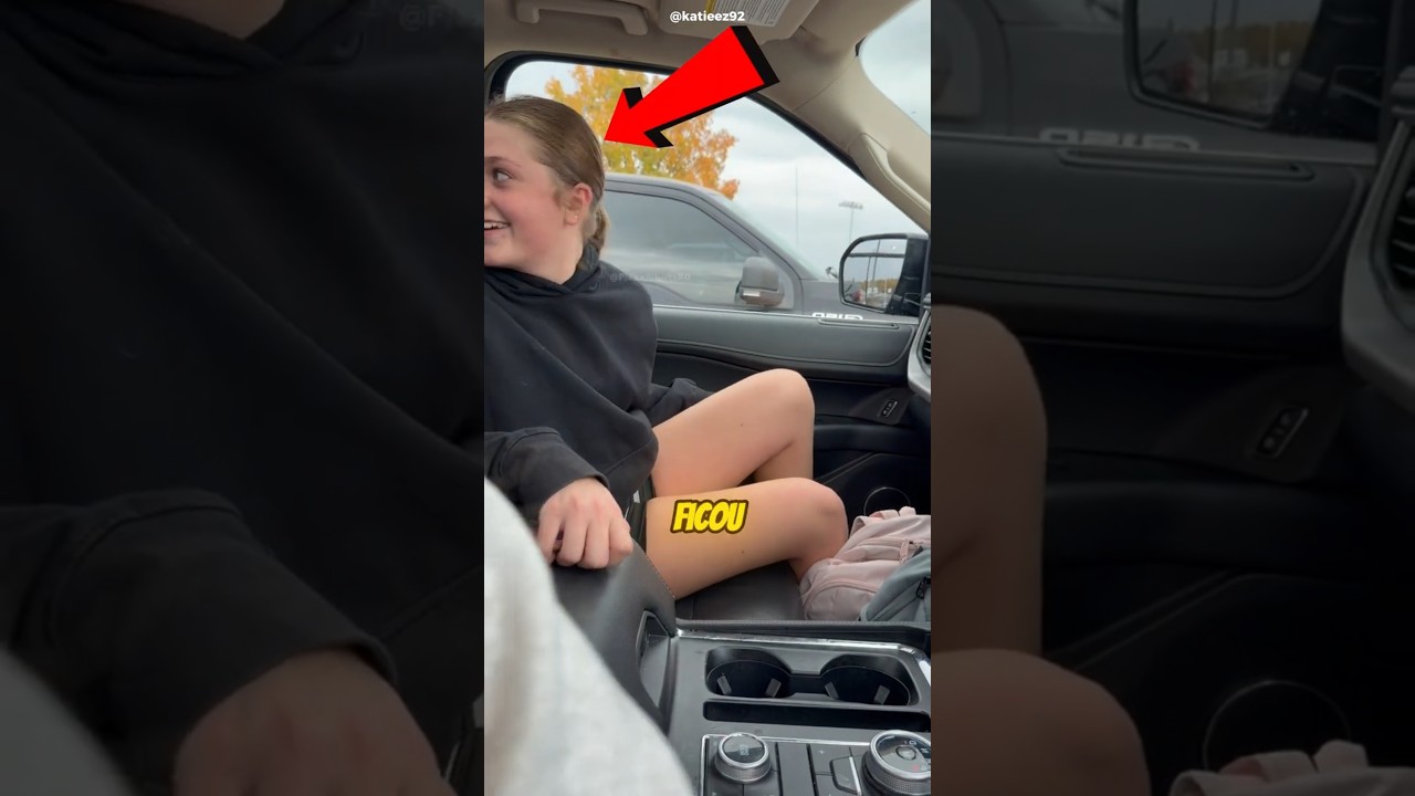 A surpresa da mãe que ninguém esperava 😱 #curiosidades #shorts #shortsfeed #flexxshortsbr