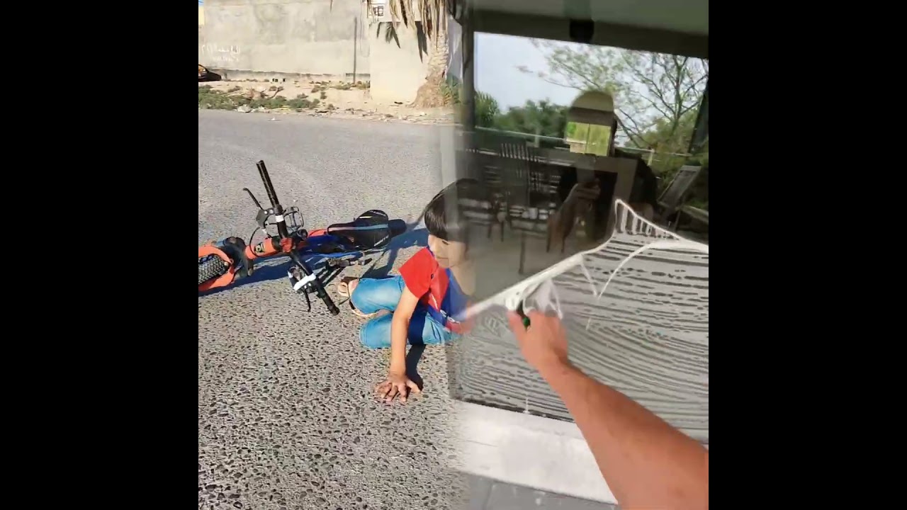 ابو البايسكلات الشقاوجي وحبوش الفقير #فلوك #foryou #foryoupage #fyp #fyp