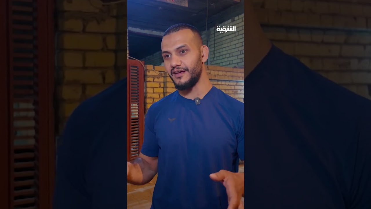 يأتون في الليل ويختفون في النهار .. أهالي الأعظمية يتحدثون عن جهات تشيّد عمارات وسط المنازل