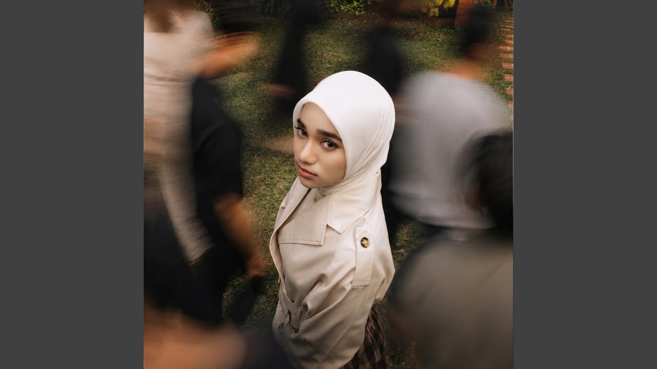 Tak Semudah Hompimpa