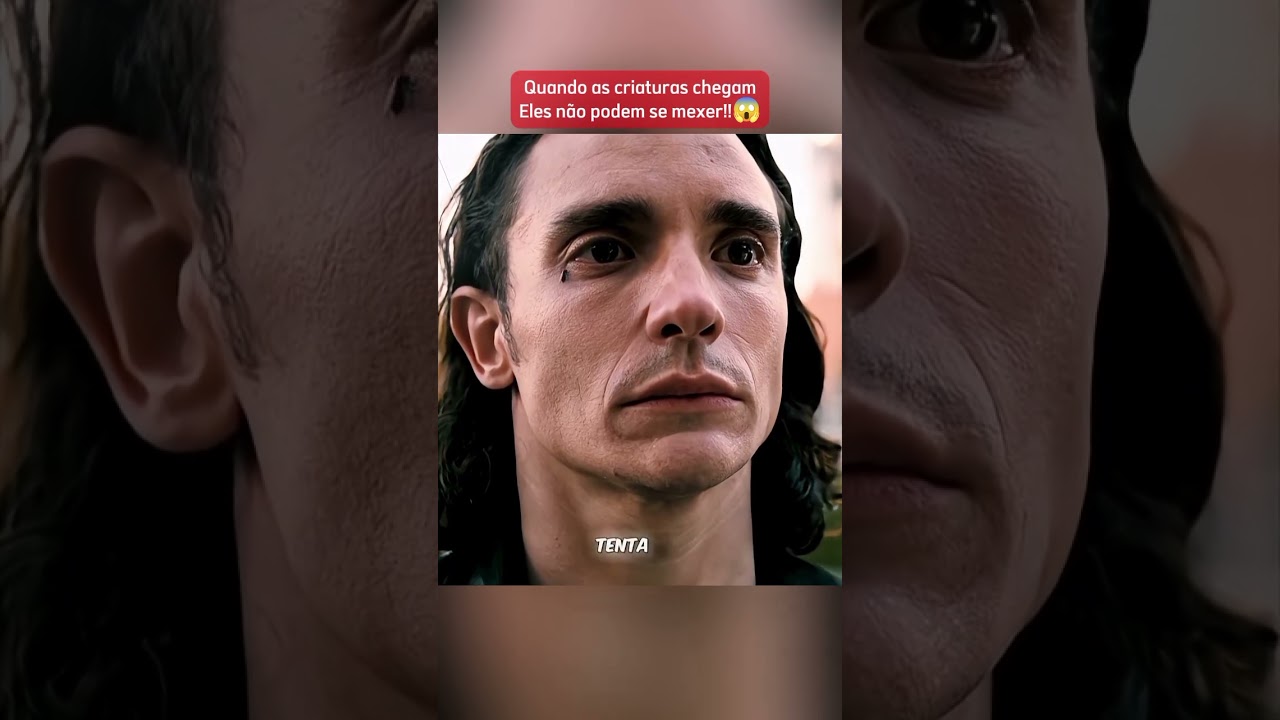 Leia a legenda abaixo 👇