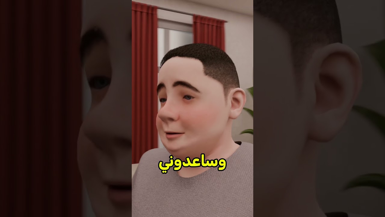 قذيفة مدفعية 🫨 !! #shortvideo