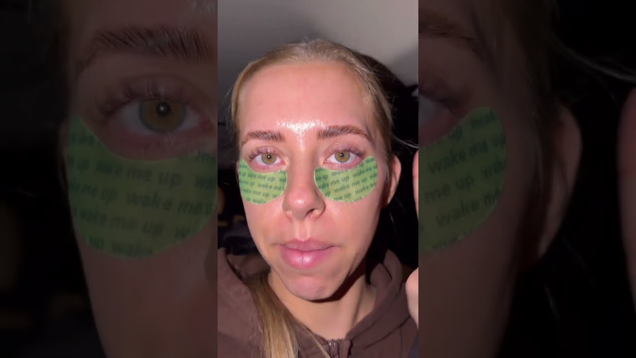 Super productive morning routine☀️ makes the biggest difference for me as a mom waking up early!! - Published by Haylee Hess