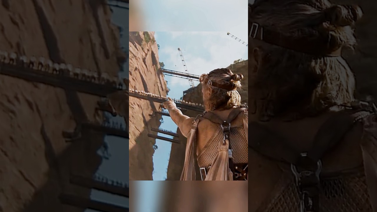 The soldier sacrificed himself for Joe