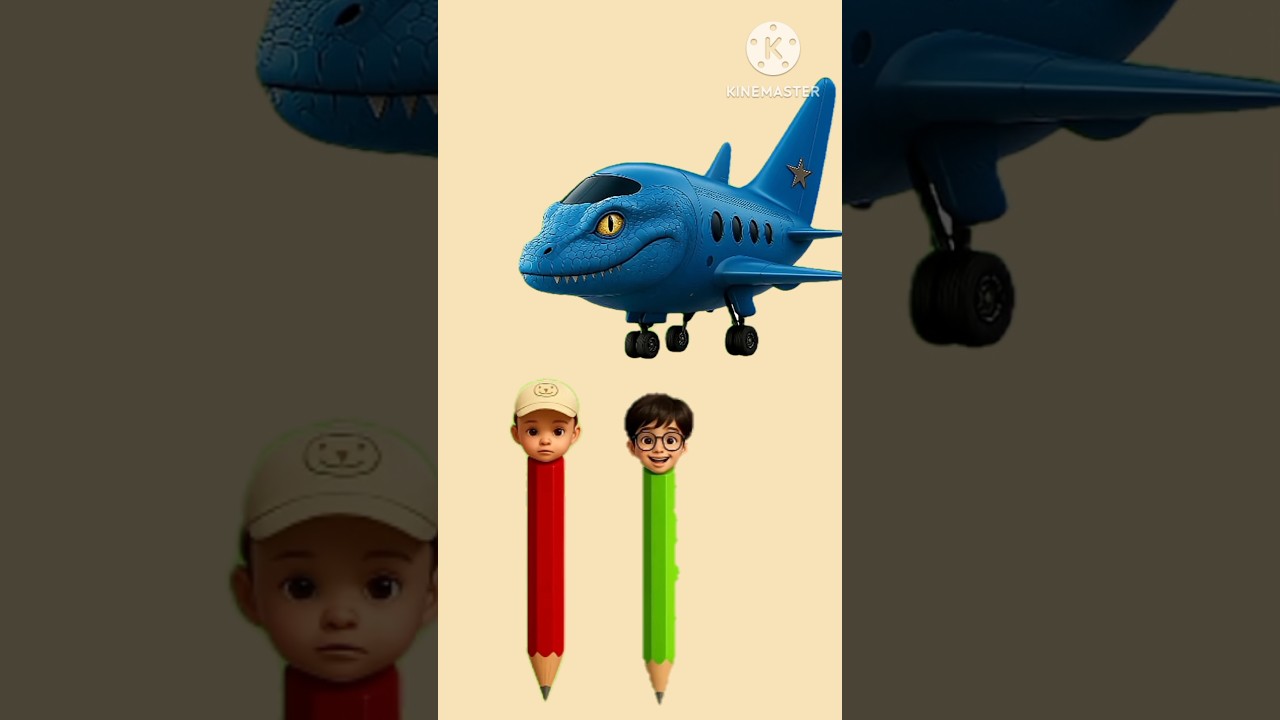 #cartoon #animation #funny #comedy #shorts