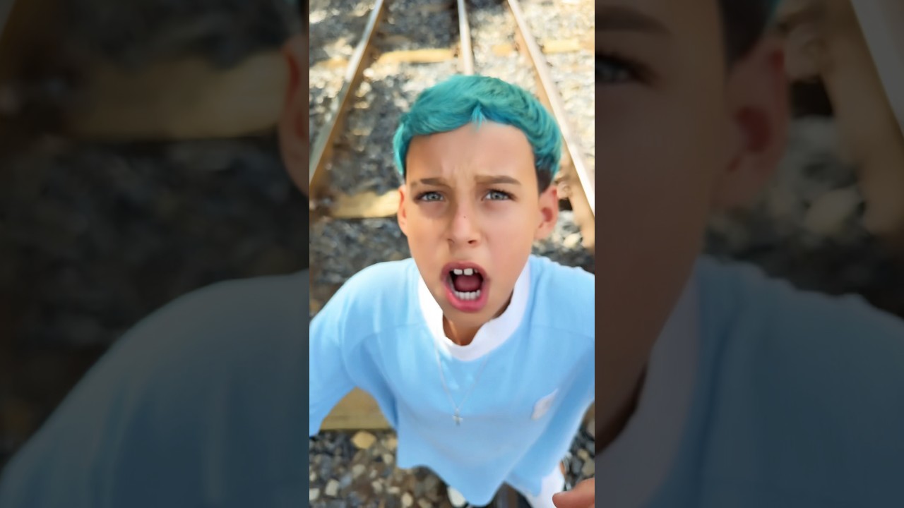 Estou sozinho posso? #comedy